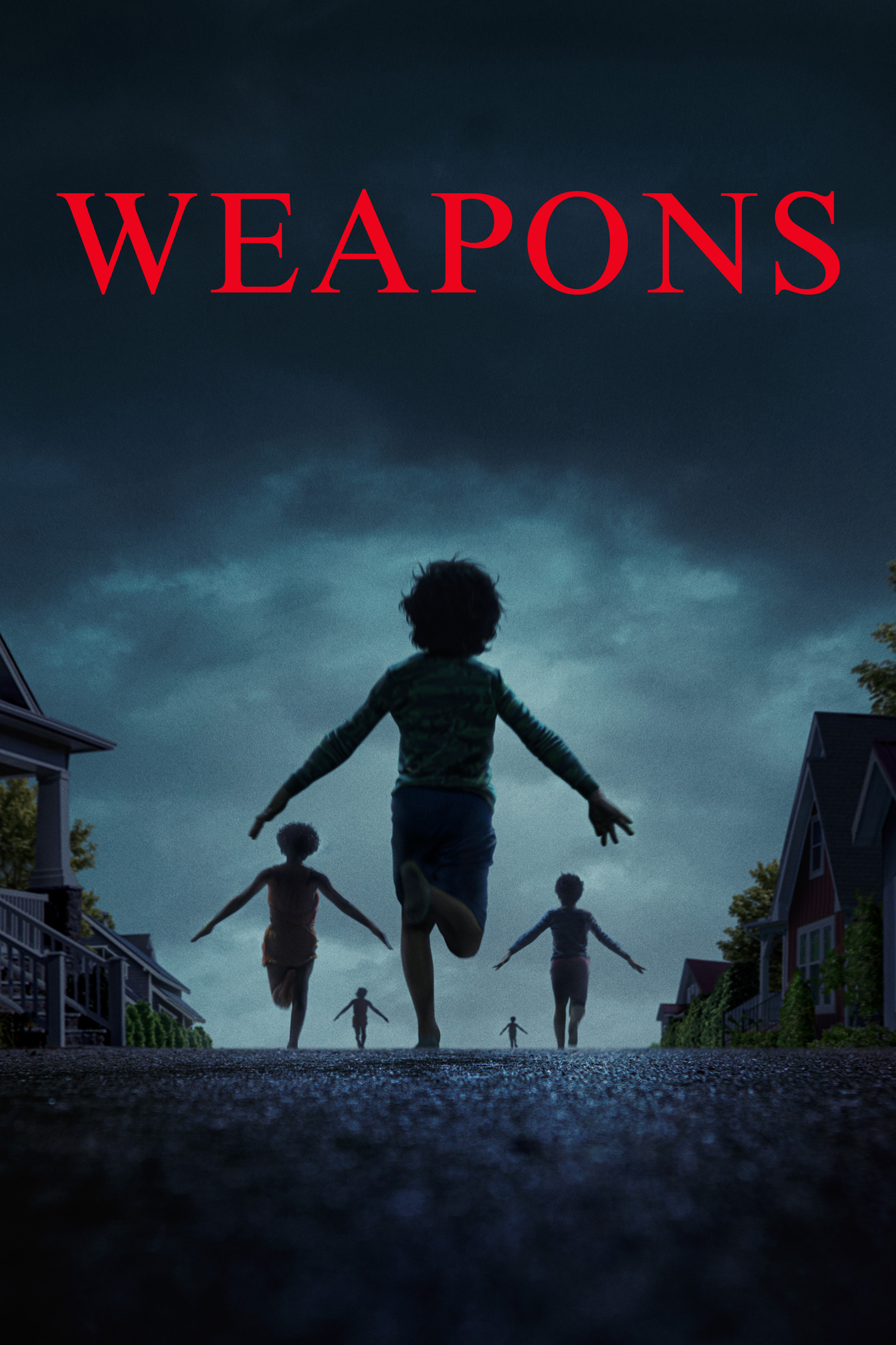 Weapons (2025) [66829] (A1772140912) [[Movies 2.0]] --Plex--